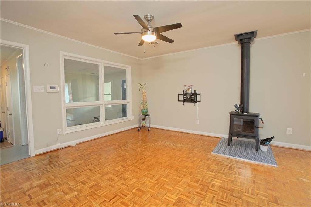 3205 London Road Greensboro, NC 27405 - Photo 4 of 17