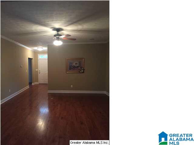 91 Megan Road Hayden, AL 35079 - Photo 3 of 15