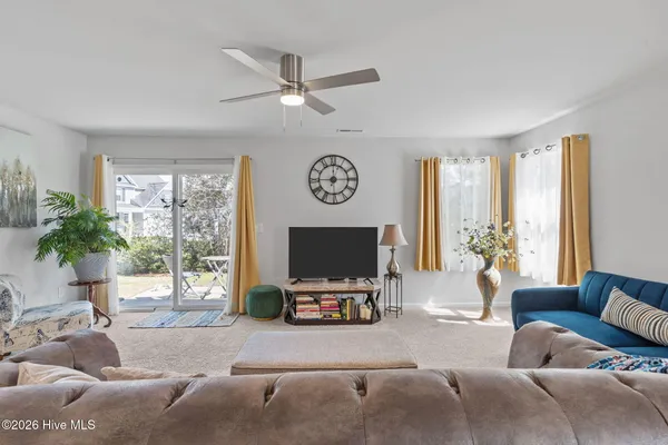 $325,000 | 1730 East Coronado Avenue Southeast, Bolivia, NC 28422