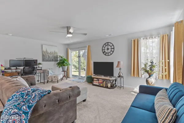 $325,000 | 1730 East Coronado Avenue Southeast, Bolivia, NC 28422