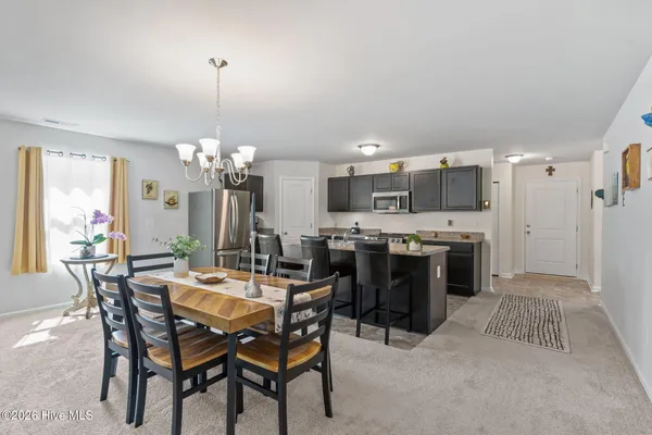 $325,000 | 1730 East Coronado Avenue Southeast, Bolivia, NC 28422
