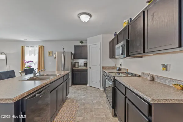 $325,000 | 1730 East Coronado Avenue Southeast, Bolivia, NC 28422