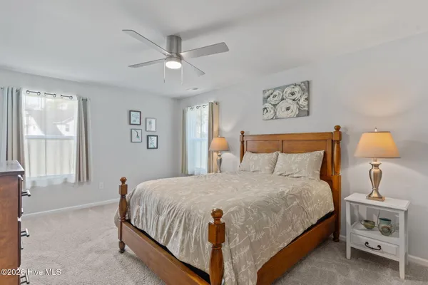 $325,000 | 1730 East Coronado Avenue Southeast, Bolivia, NC 28422