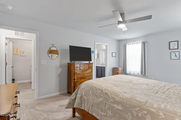 $325,000 | 1730 East Coronado Avenue Southeast, Bolivia, NC 28422