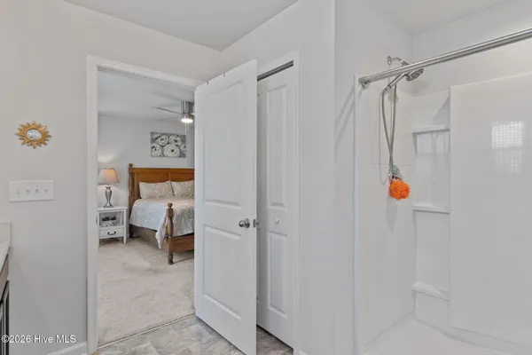 $325,000 | 1730 East Coronado Avenue Southeast, Bolivia, NC 28422