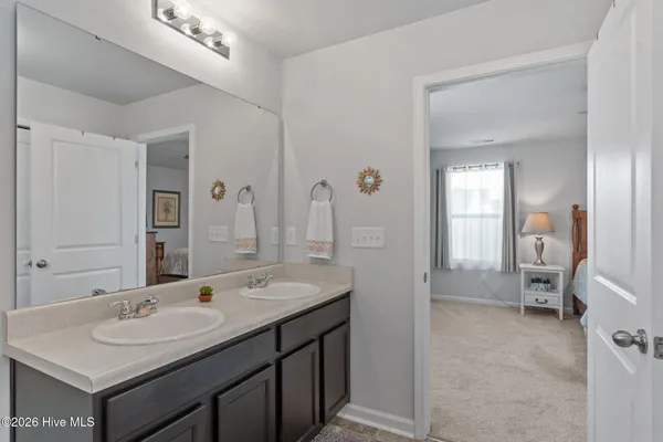 $325,000 | 1730 East Coronado Avenue Southeast, Bolivia, NC 28422