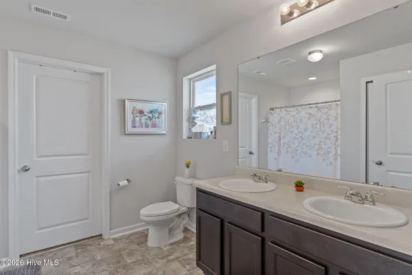 $325,000 | 1730 East Coronado Avenue Southeast, Bolivia, NC 28422