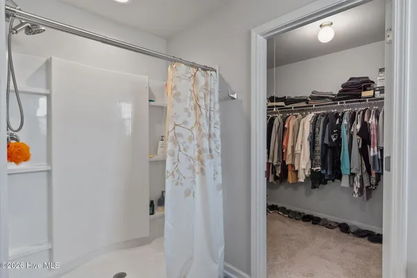 $325,000 | 1730 East Coronado Avenue Southeast, Bolivia, NC 28422