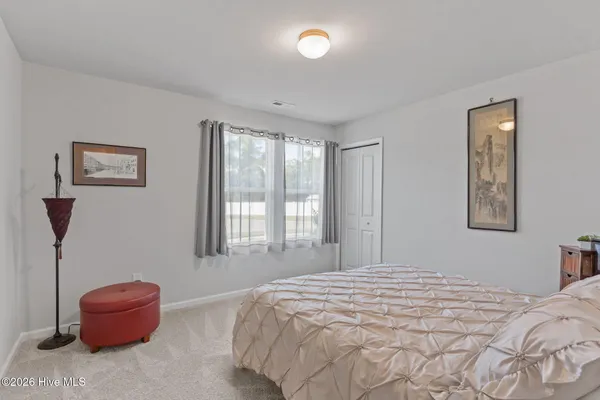 $325,000 | 1730 East Coronado Avenue Southeast, Bolivia, NC 28422
