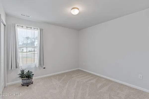 $325,000 | 1730 East Coronado Avenue Southeast, Bolivia, NC 28422