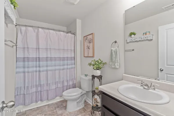 $325,000 | 1730 East Coronado Avenue Southeast, Bolivia, NC 28422