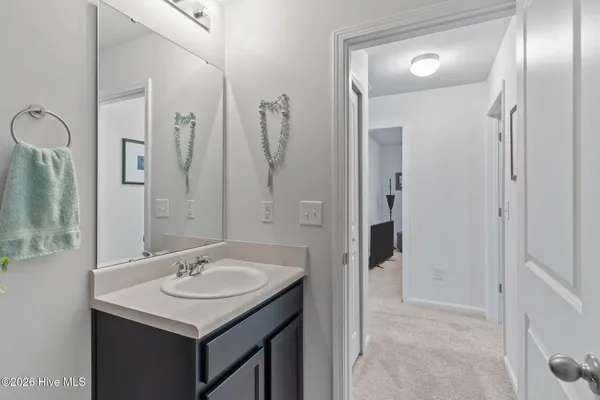 $325,000 | 1730 East Coronado Avenue Southeast, Bolivia, NC 28422