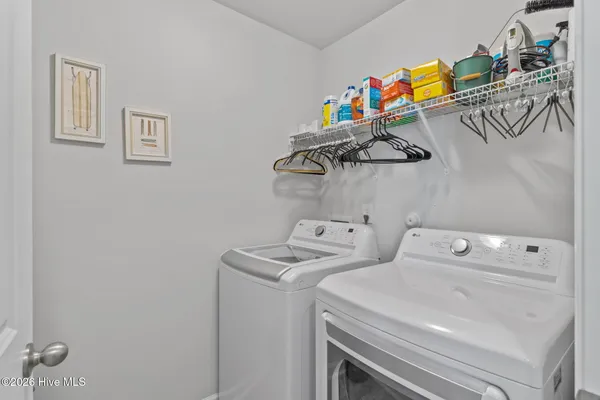 $325,000 | 1730 East Coronado Avenue Southeast, Bolivia, NC 28422