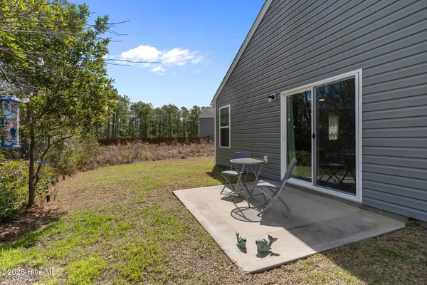 $325,000 | 1730 East Coronado Avenue Southeast, Bolivia, NC 28422