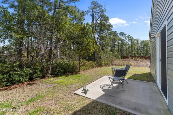 $325,000 | 1730 East Coronado Avenue Southeast, Bolivia, NC 28422