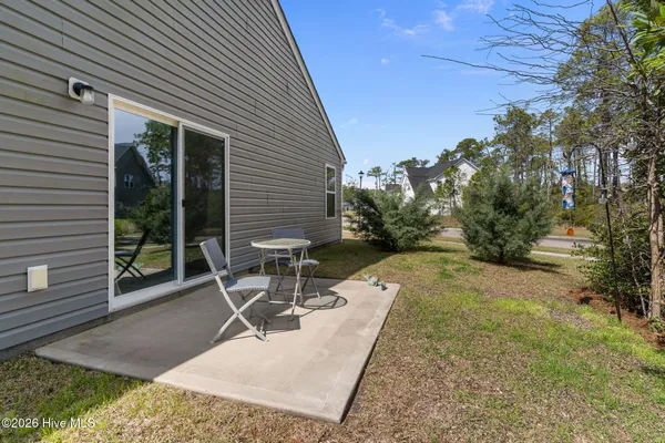 $325,000 | 1730 East Coronado Avenue Southeast, Bolivia, NC 28422