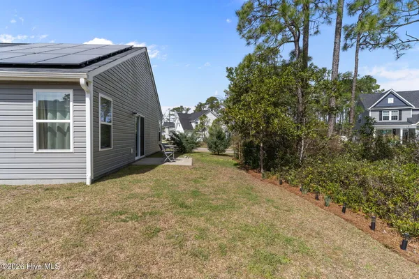 $325,000 | 1730 East Coronado Avenue Southeast, Bolivia, NC 28422