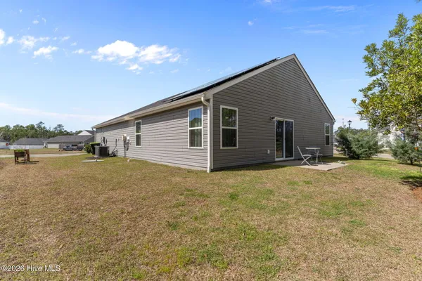$325,000 | 1730 East Coronado Avenue Southeast, Bolivia, NC 28422