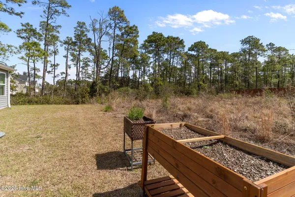 $325,000 | 1730 East Coronado Avenue Southeast, Bolivia, NC 28422