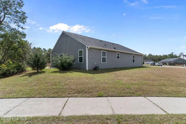 $325,000 | 1730 East Coronado Avenue Southeast, Bolivia, NC 28422