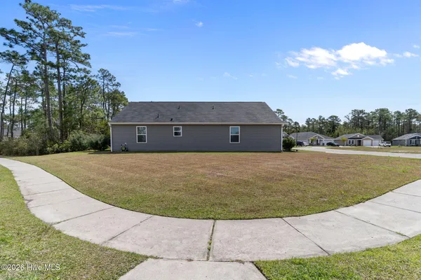 $325,000 | 1730 East Coronado Avenue Southeast, Bolivia, NC 28422