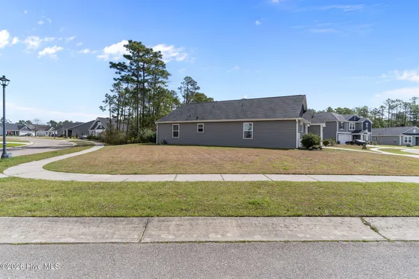 $325,000 | 1730 East Coronado Avenue Southeast, Bolivia, NC 28422