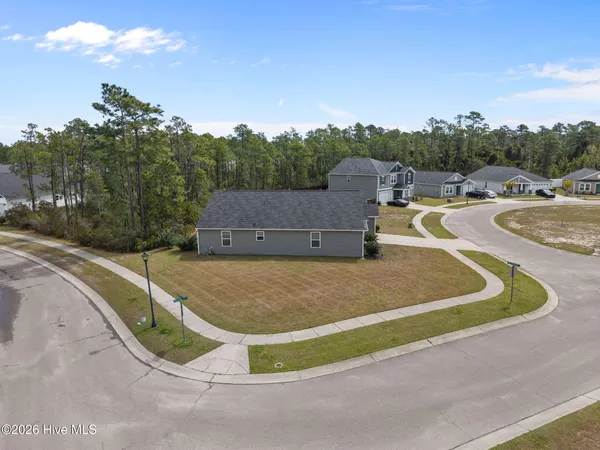 $325,000 | 1730 East Coronado Avenue Southeast, Bolivia, NC 28422