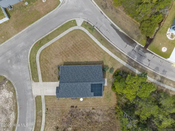 $325,000 | 1730 East Coronado Avenue Southeast, Bolivia, NC 28422