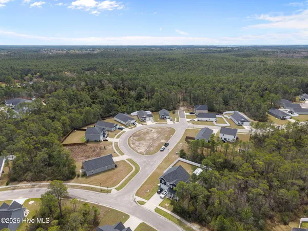 $325,000 | 1730 East Coronado Avenue Southeast, Bolivia, NC 28422