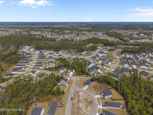 $325,000 | 1730 East Coronado Avenue Southeast, Bolivia, NC 28422