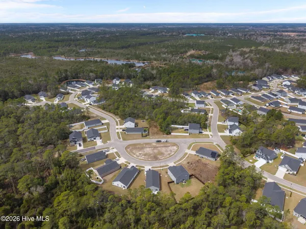 $325,000 | 1730 East Coronado Avenue Southeast, Bolivia, NC 28422