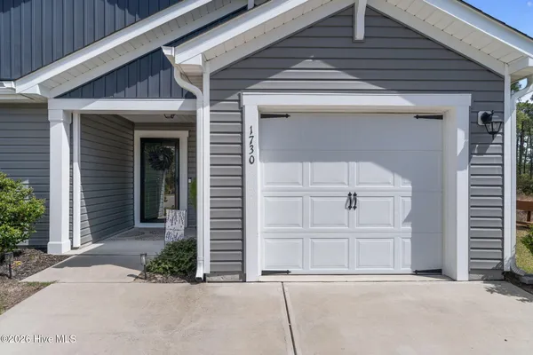 $325,000 | 1730 East Coronado Avenue Southeast, Bolivia, NC 28422