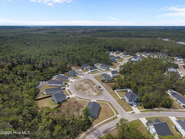 $325,000 | 1730 East Coronado Avenue Southeast, Bolivia, NC 28422