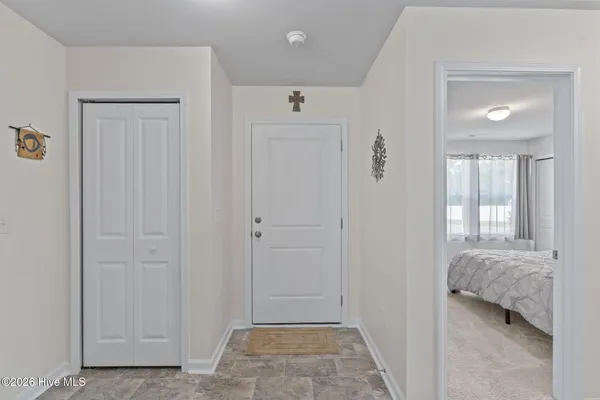 $325,000 | 1730 East Coronado Avenue Southeast, Bolivia, NC 28422