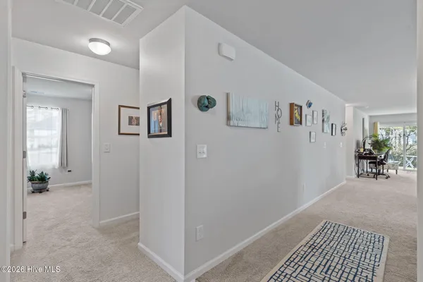 $325,000 | 1730 East Coronado Avenue Southeast, Bolivia, NC 28422