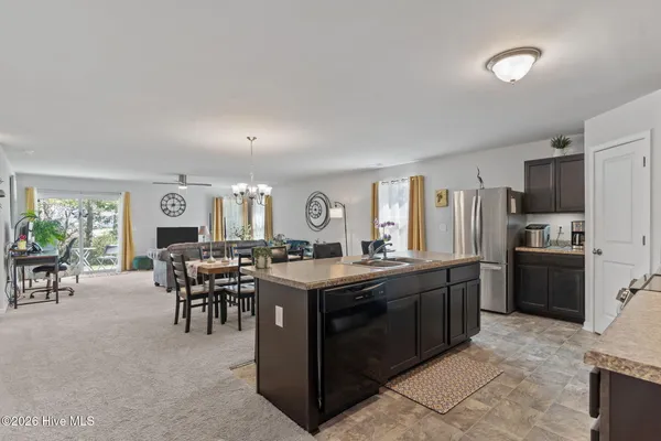 $325,000 | 1730 East Coronado Avenue Southeast, Bolivia, NC 28422