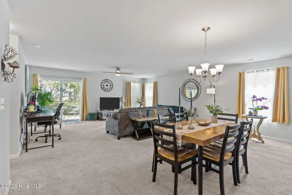 $325,000 | 1730 East Coronado Avenue Southeast, Bolivia, NC 28422