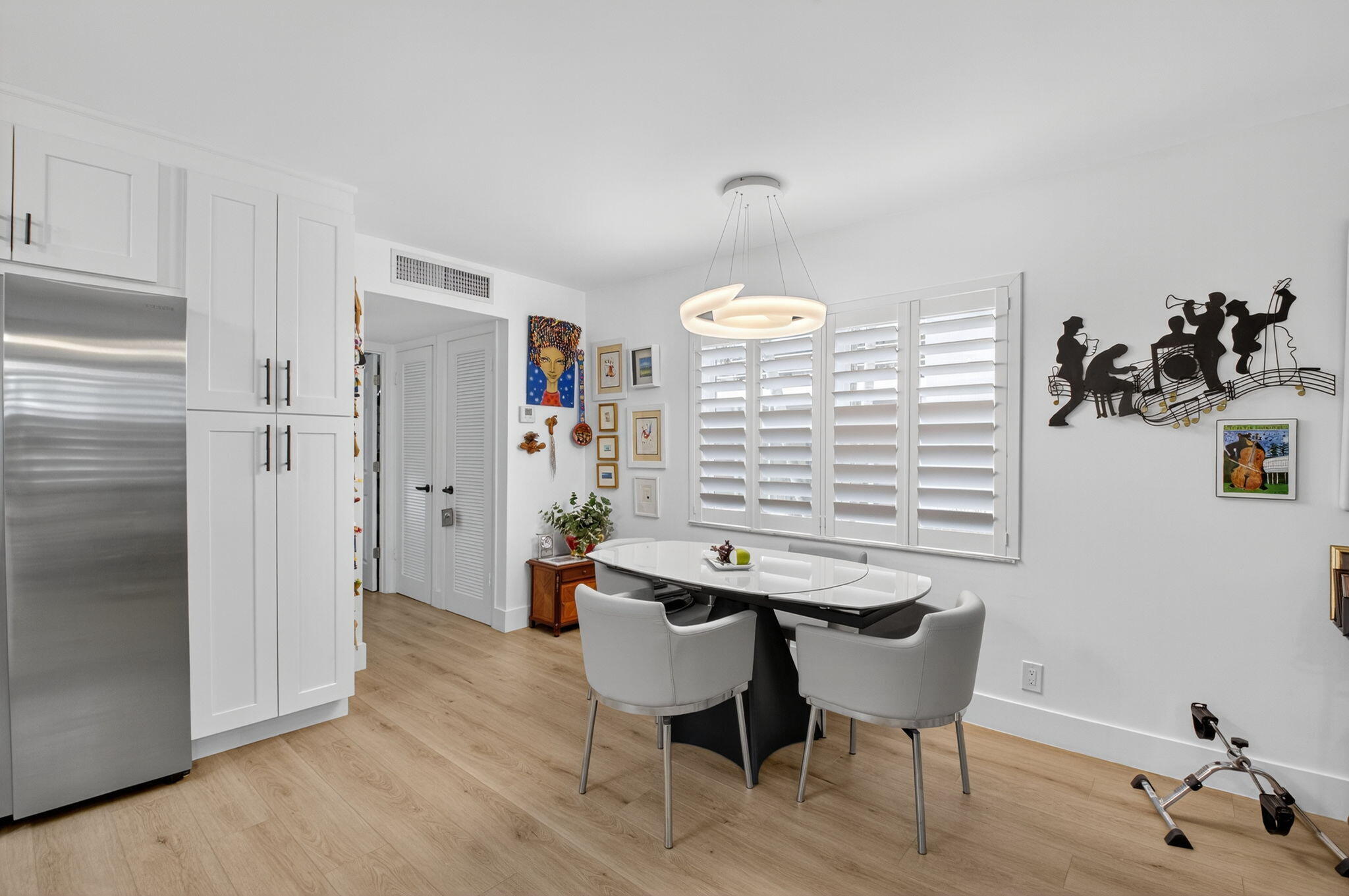 538 Flanders O Delray Beach, FL 33484 - Photo 11 of 40 2-web-or-mls-DSC_6554