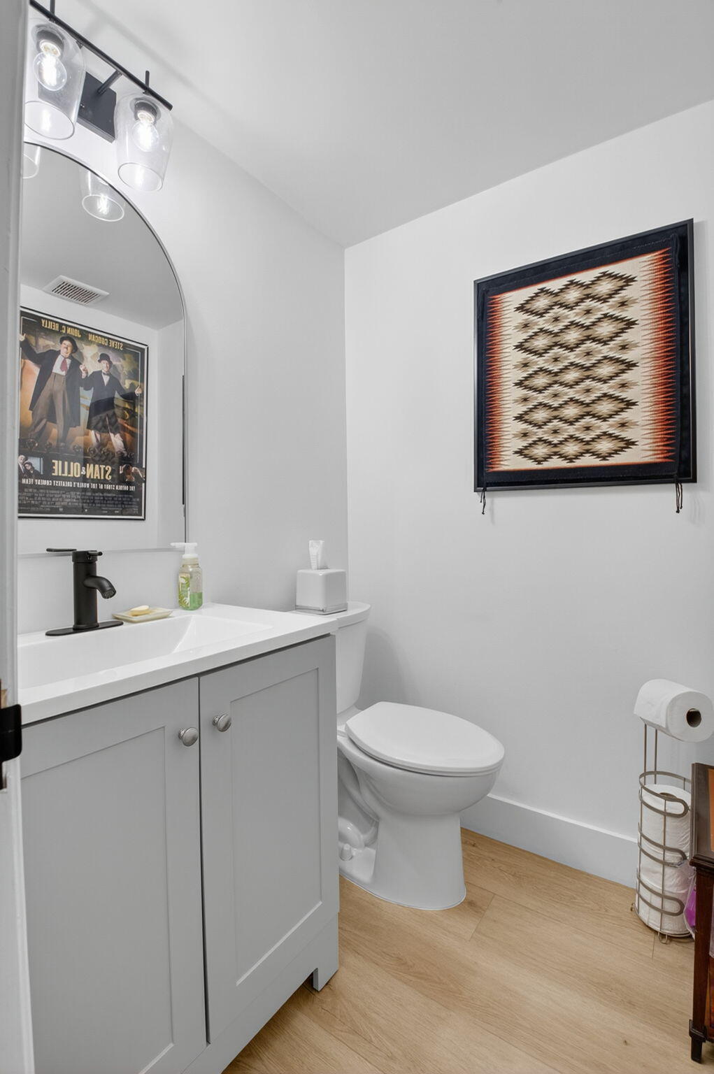 538 Flanders O Delray Beach, FL 33484 - Photo 12 of 40 9-web-or-mls-DSC_6590