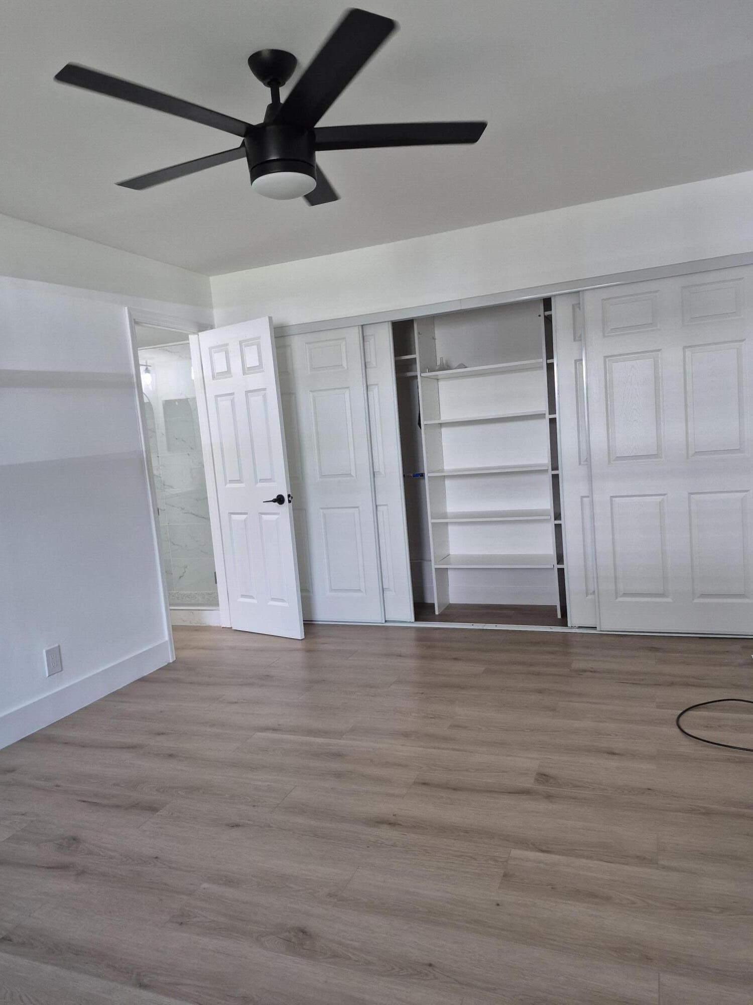 538 Flanders O Delray Beach, FL 33484 - Photo 13 of 40 20260309_113432
