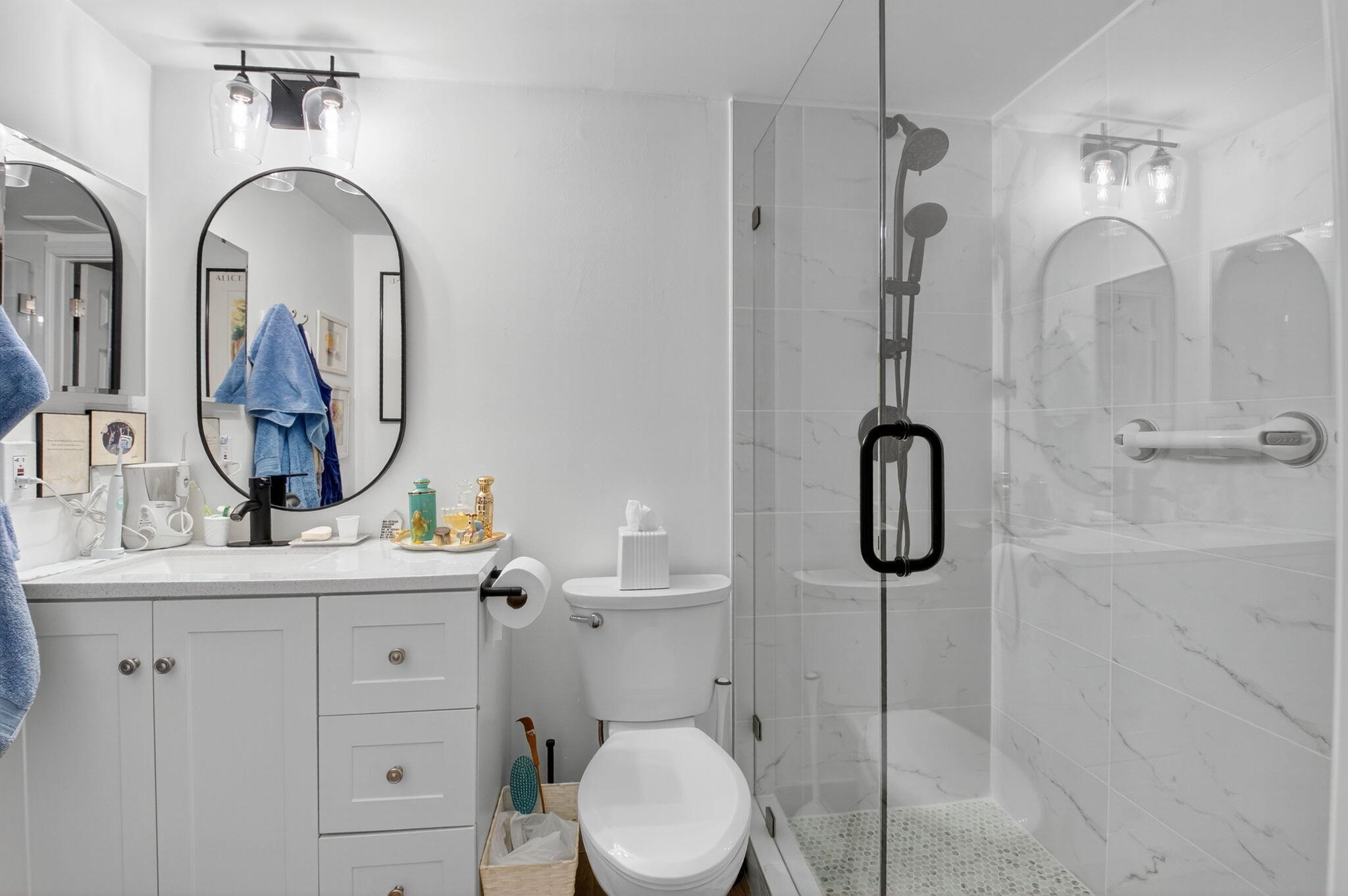 538 Flanders O Delray Beach, FL 33484 - Photo 15 of 40 13-web-or-mls-DSC_6609