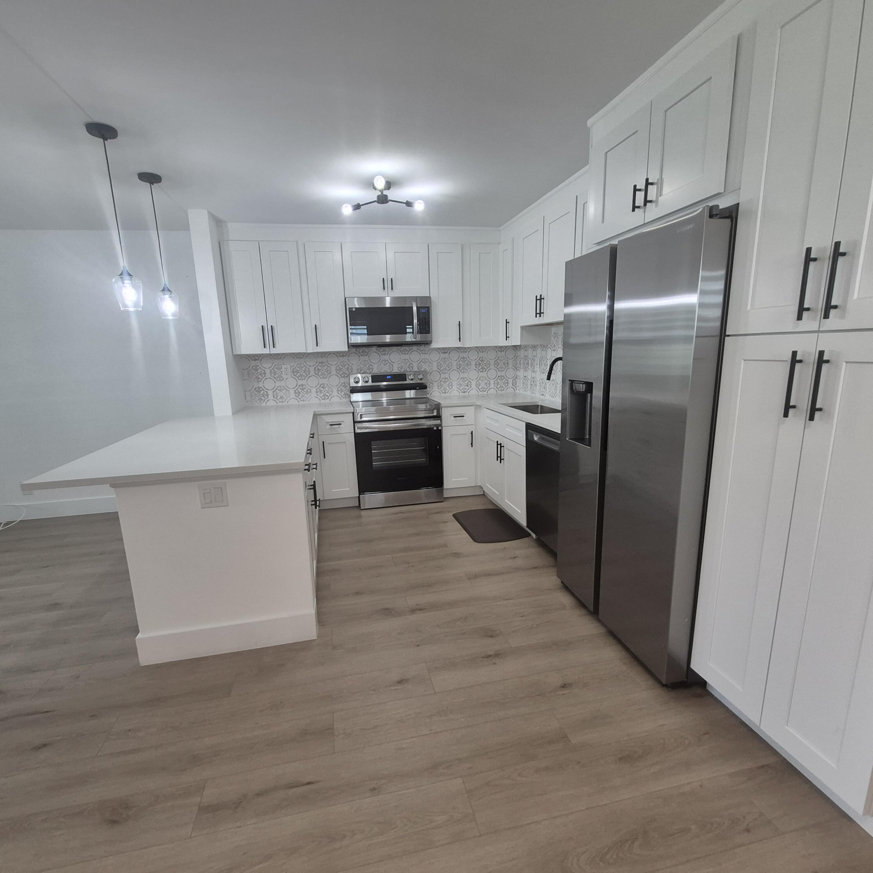 538 Flanders O Delray Beach, FL 33484 - Photo 2 of 40 20260502_115841 (1)