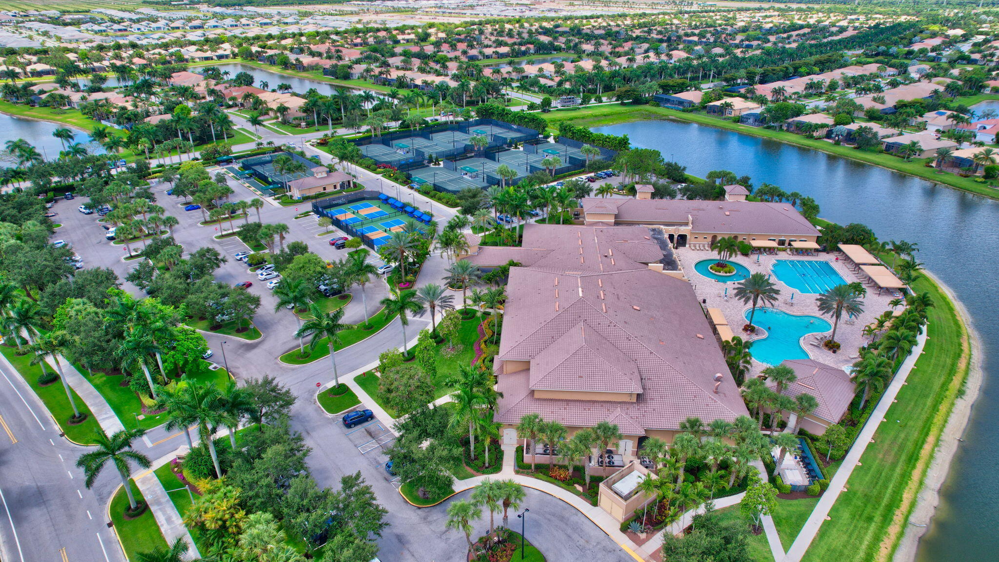 538 Flanders O Delray Beach, FL 33484 - Photo 22 of 40 31-web-or-mls-DJI_0654_5_6_7_8