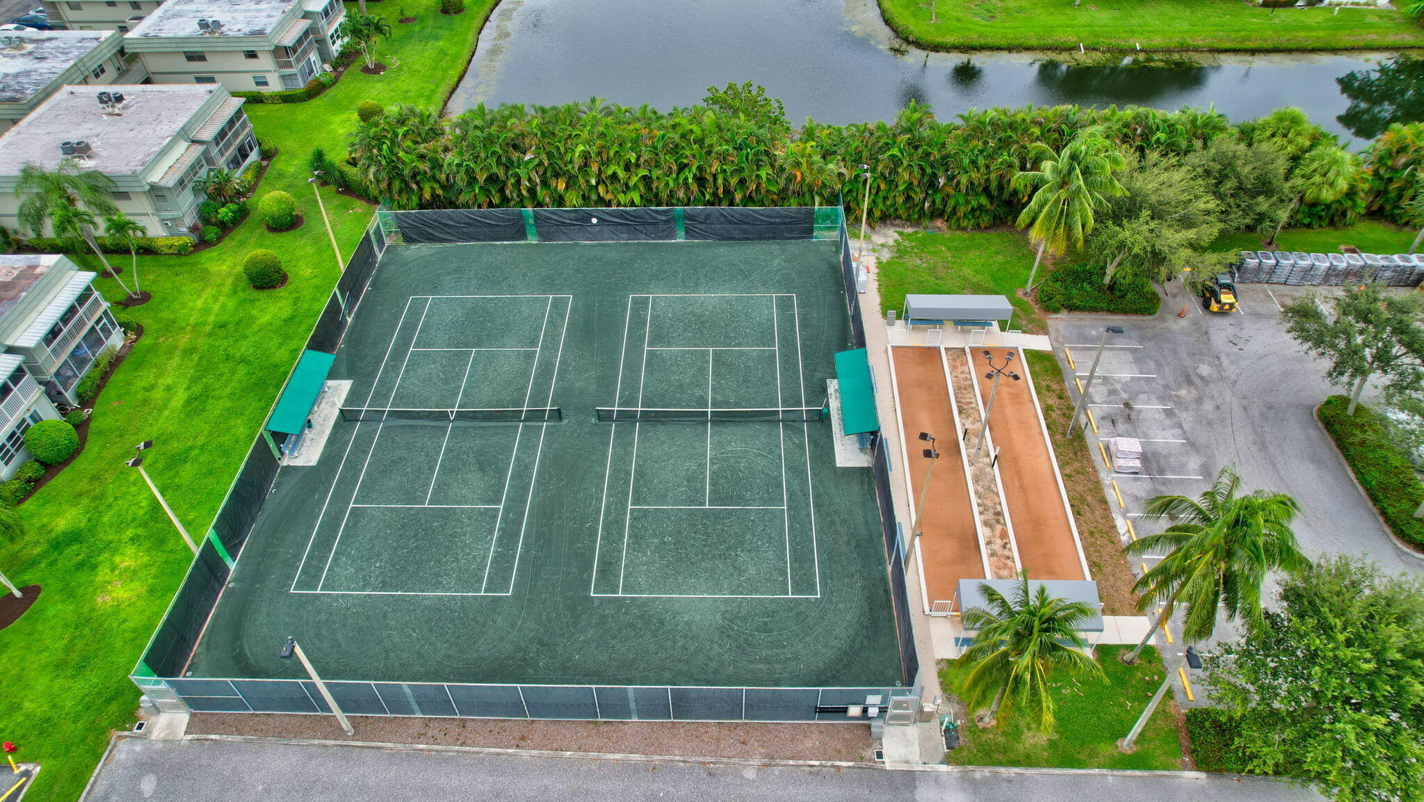 538 Flanders O Delray Beach, FL 33484 - Photo 30 of 40 33-web-or-mls-DJI_0854_5_6_7_8
