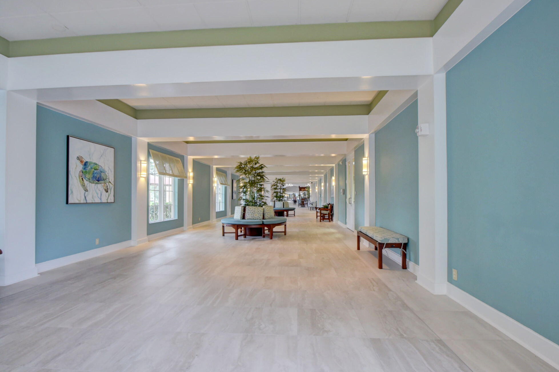 538 Flanders O Delray Beach, FL 33484 - Photo 34 of 40 74-web-or-mls-Kings Point (40)