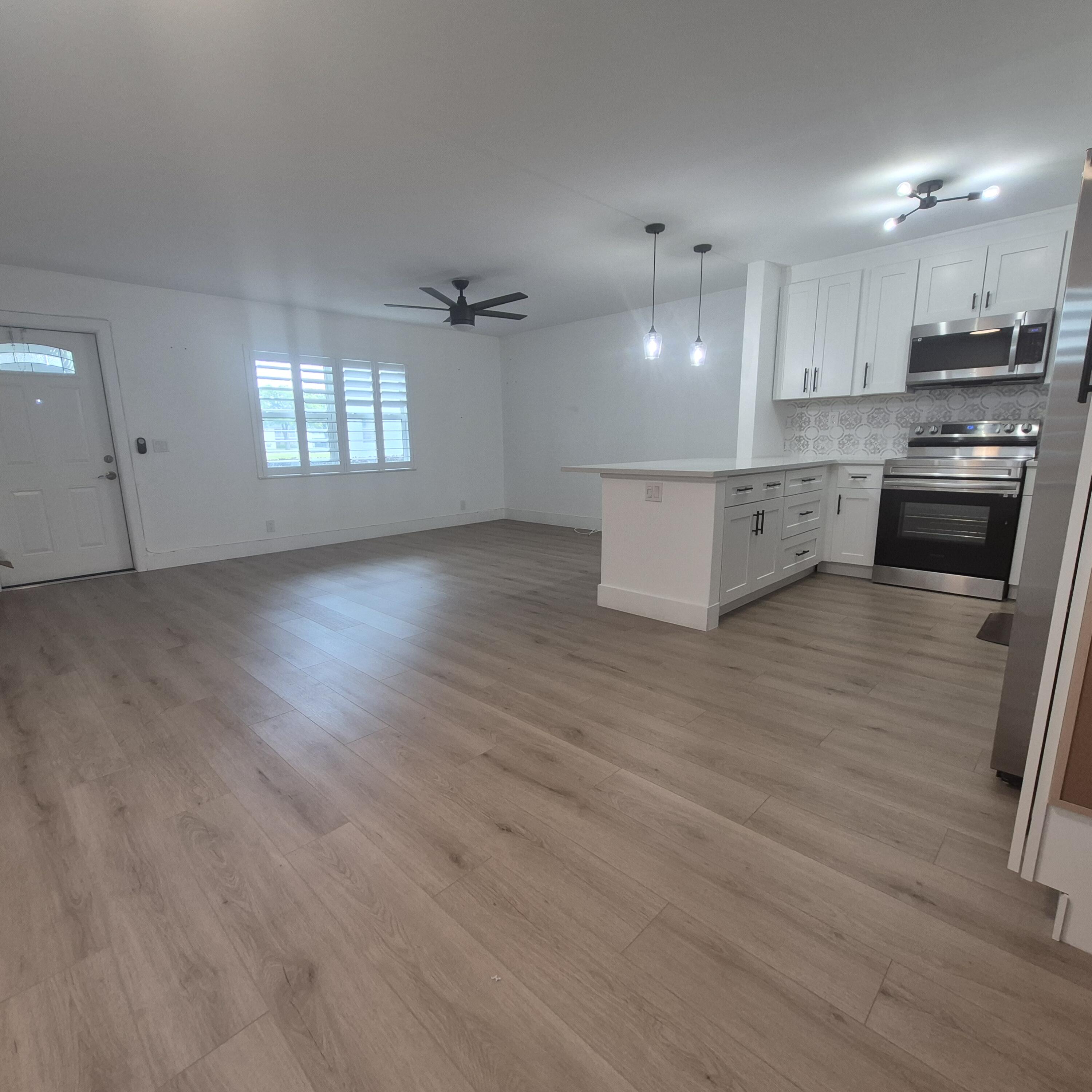 538 Flanders O Delray Beach, FL 33484 - Photo 4 of 40 1000007972