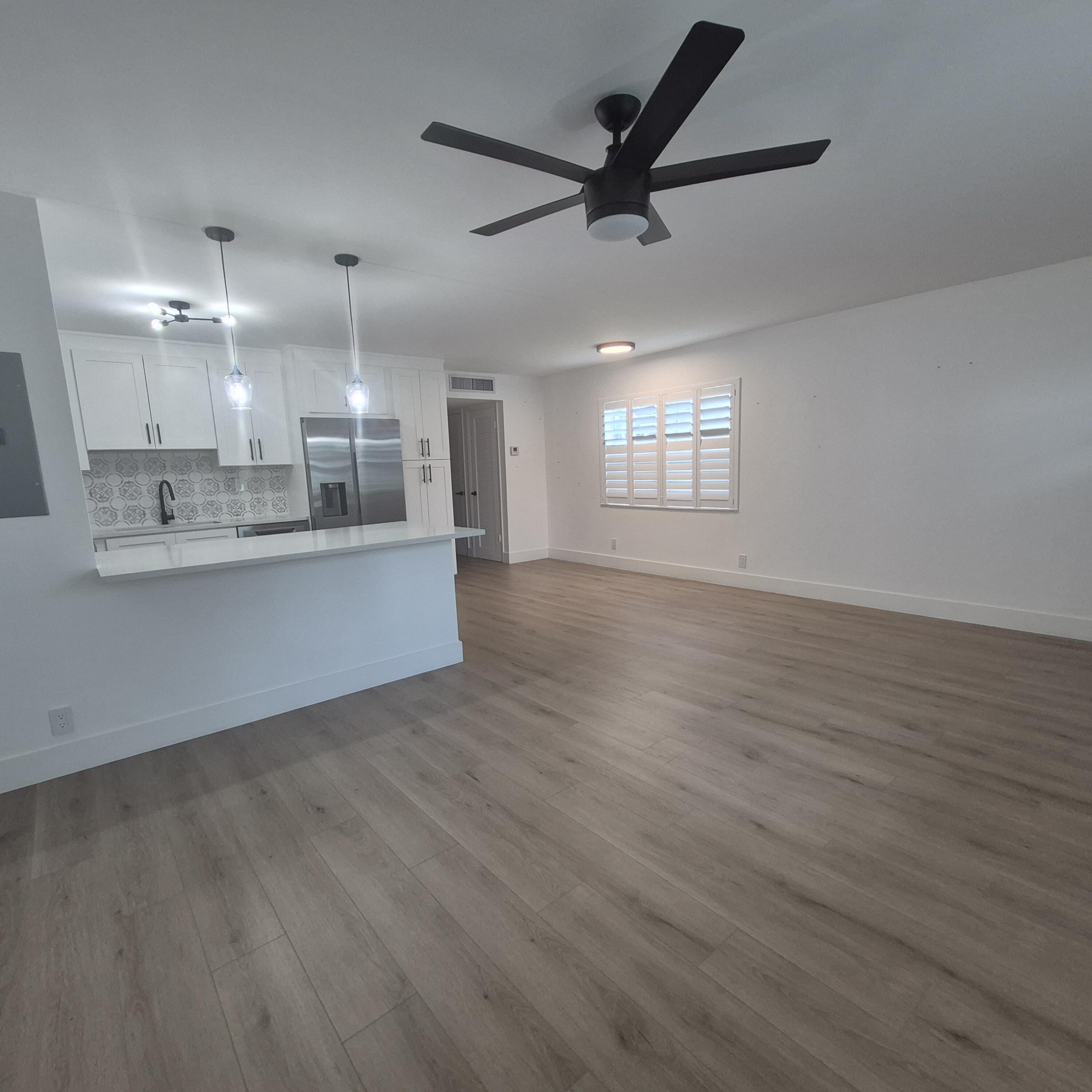 538 Flanders O Delray Beach, FL 33484 - Photo 5 of 40 1000007970