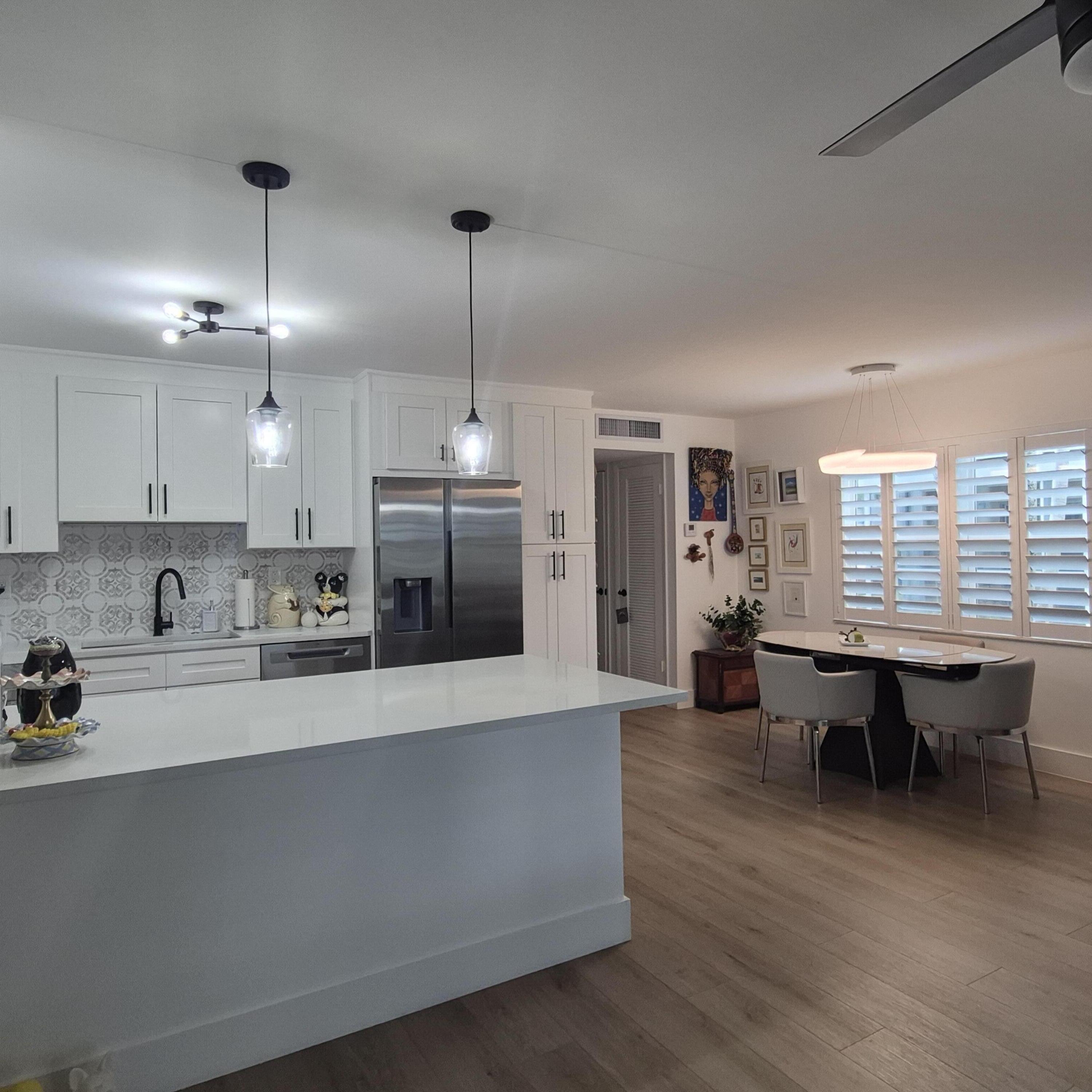 538 Flanders O Delray Beach, FL 33484 - Photo 6 of 40 1000006024