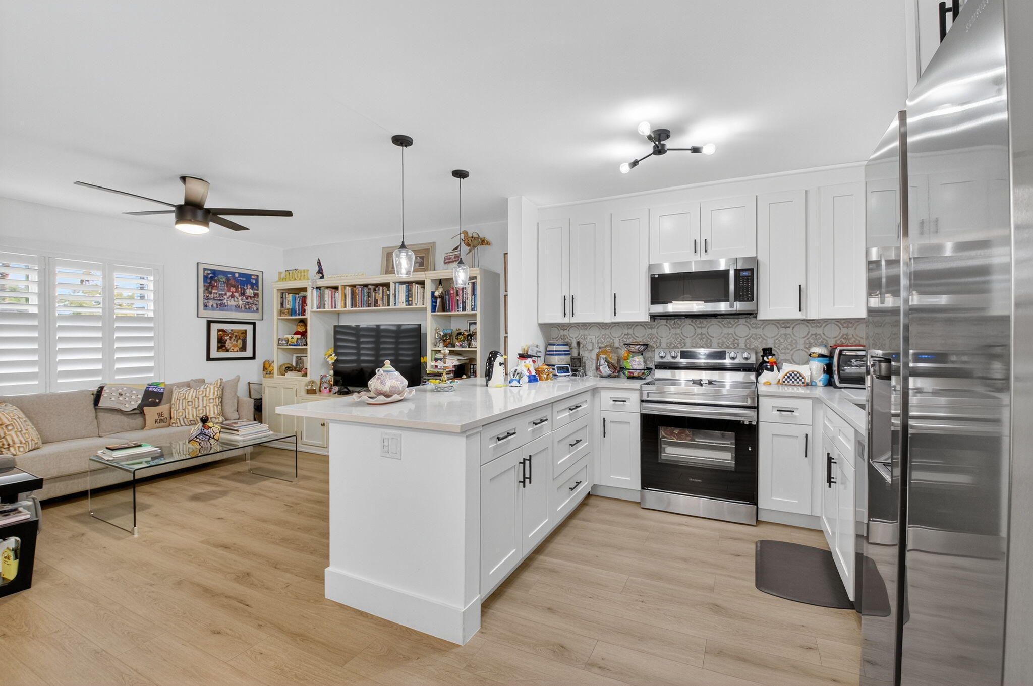 538 Flanders O Delray Beach, FL 33484 - Photo 8 of 40 8-web-or-mls-DSC_6587