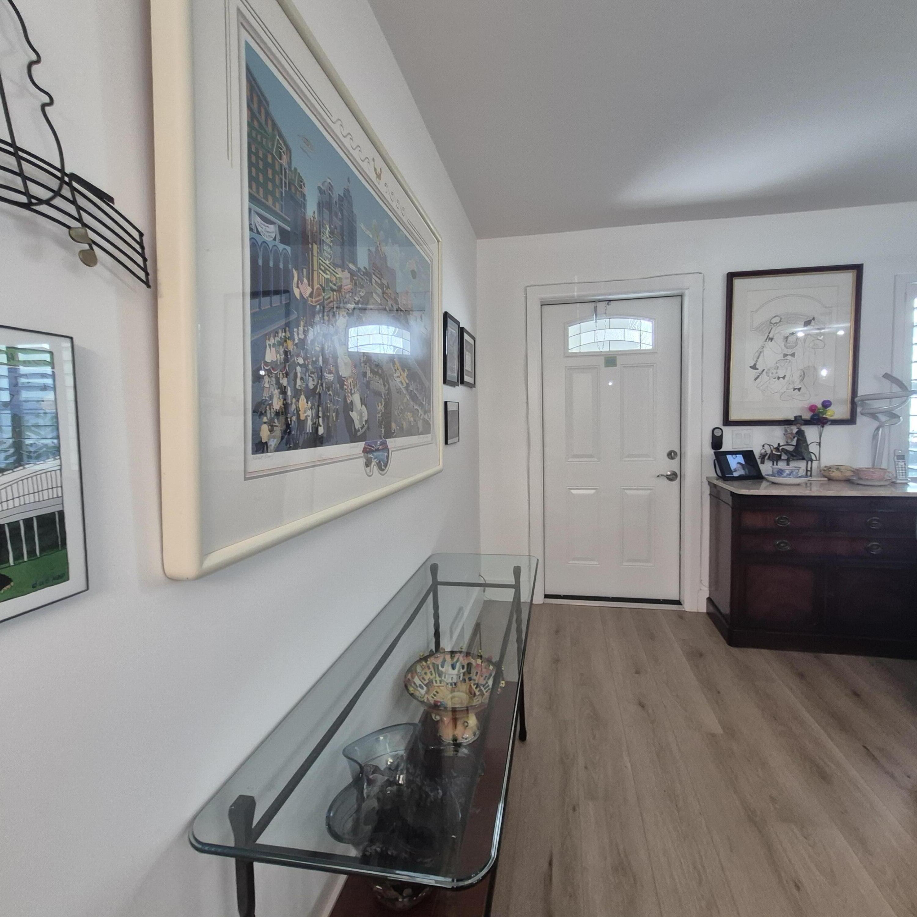 538 Flanders O Delray Beach, FL 33484 - Photo 9 of 40 1000006032